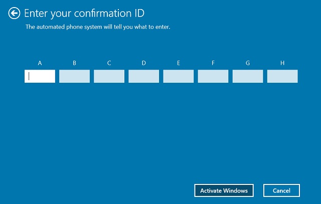 怎么在Windows10中用你的声音打字？Windows10中用你的声音打字方法介绍
