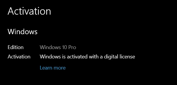 怎么在Windows10中用你的声音打字？Windows10中用你的声音打字方法介绍
