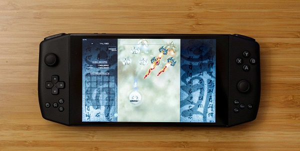 ayaneo2021pro画质和switch对比介绍插图