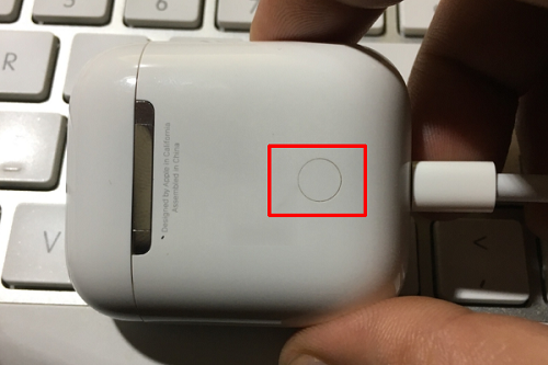 airpods使用相关问题详细介绍插图5