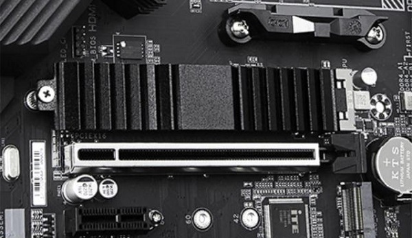 pcie4.0能插pcie3.0么详细介绍插图