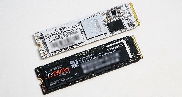 pcie4.0能插pcie3.0么详细介绍插图1