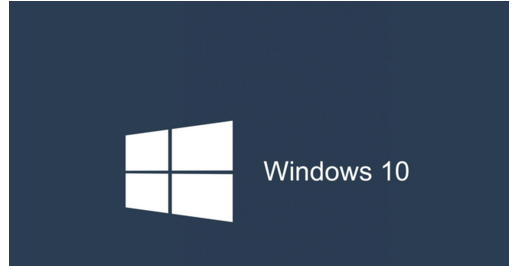 Win10夜间模式无法使用的解决方法