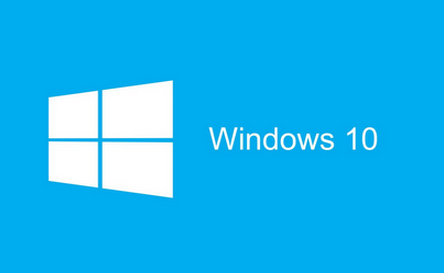 Win10 1909版本出现Explorer.EXE错误ntdll.dll模块怎么解决？