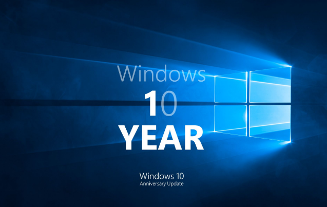 Win10 1909版本出现Explorer.EXE错误ntdll.dll模块怎么解决？
