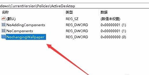 Win10如何关闭自动更新系统？Win10哪个版本可以关闭更新？
