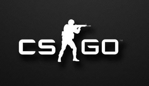Win10玩csgo的优化参数设置方法