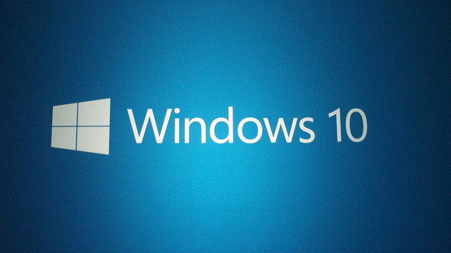 微软最新Win10 KB5008212补丁来了！