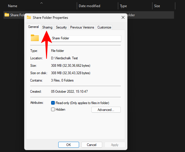 Win11共享文件夹无法访问怎么办？可以试试这些方法 