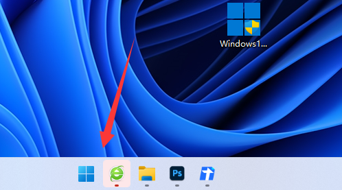 win11eng键盘怎么删除？win11eng键盘删除方法介绍