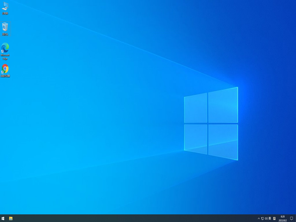 Win10系统C盘哪些文件可以删除？