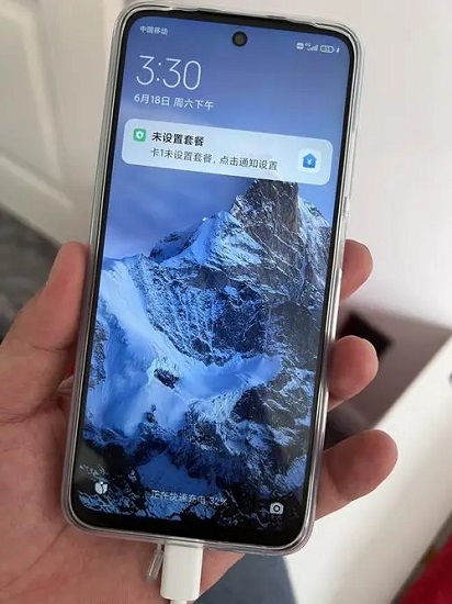 fhd+是什么屏幕插图1