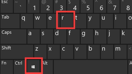 win10禁用驱动程序强制签名怎么操作 win10永久关闭系统强制签名教程