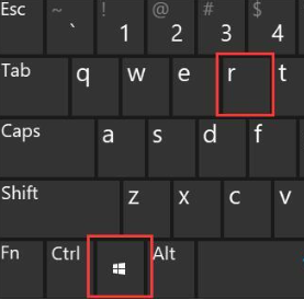win10如何关闭自动更新 win10自动更新怎么开启