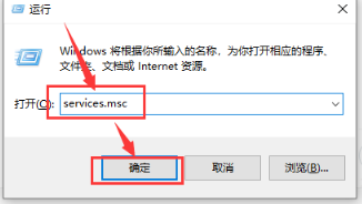 windows10怎么连接wifi windows10连不上wifi怎么办