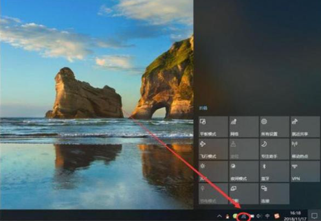 windows10怎么连接wifi windows10连不上wifi怎么办