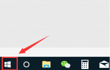 windows10输入法怎么设置 windows10输入法切换快捷键方法分享