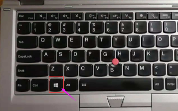 win10怎么删除输入法 win10删除多余输入法的方法分享