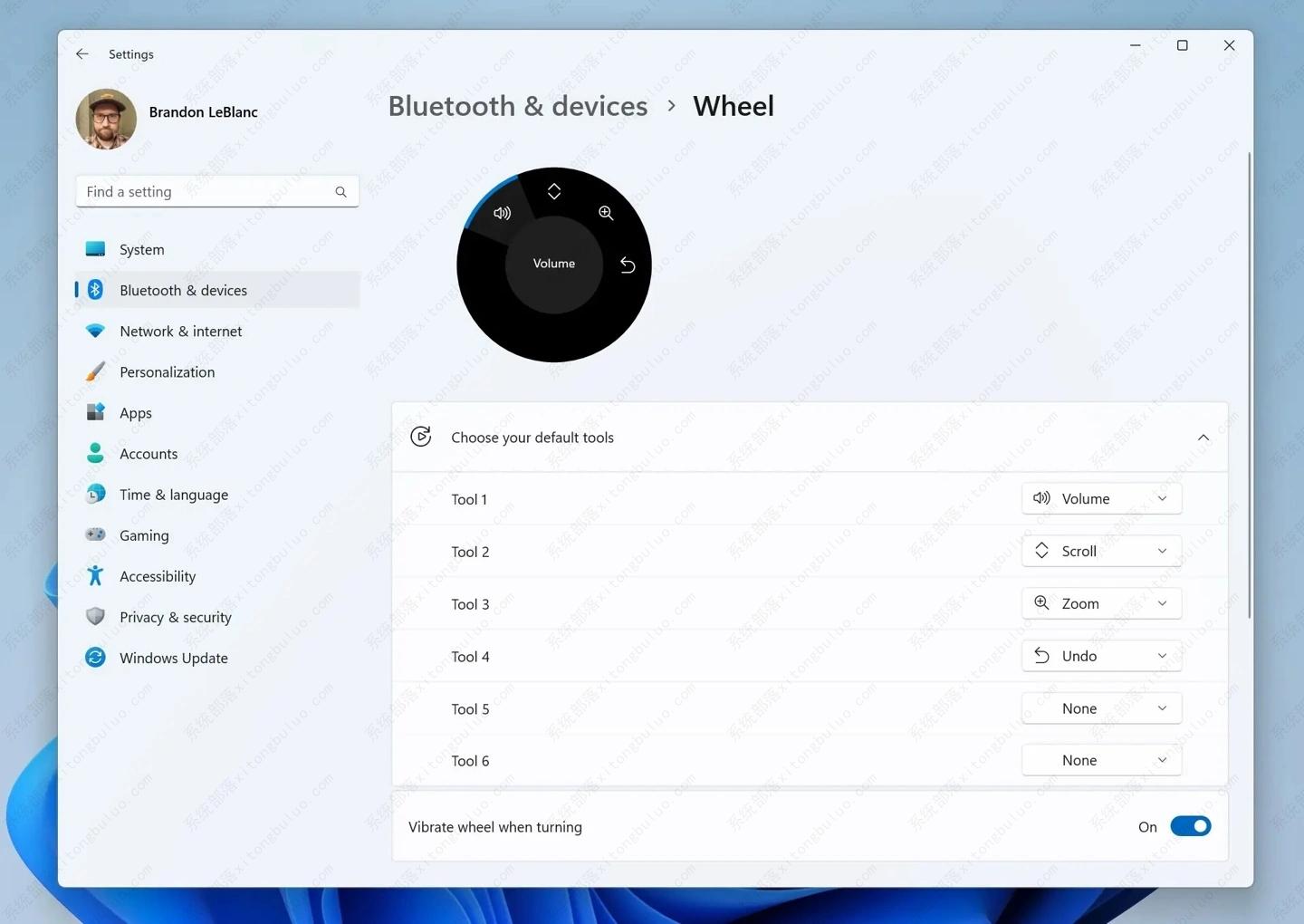 微软发布 Win11 Build 25330 预览版更新,开启新的 XAML 文件资源管理器主