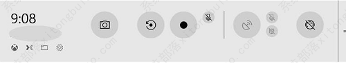 windows11怎么录屏？windows11录屏步骤介绍
