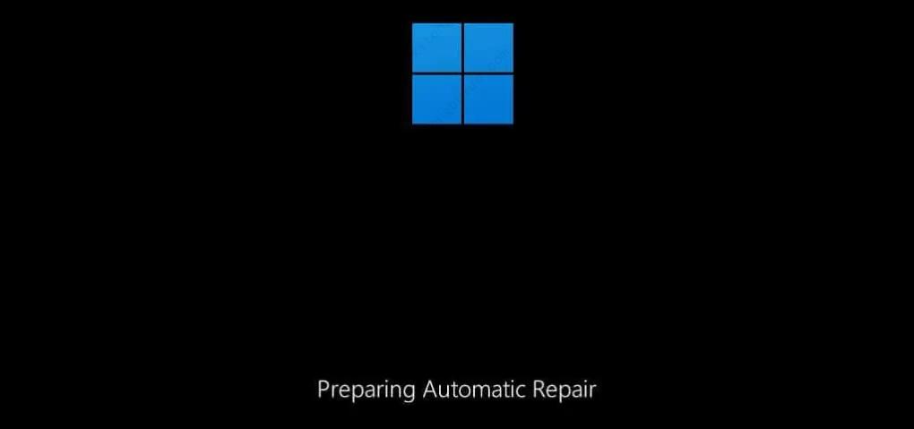 如何从 Windows 11 上的 WinRE 访问系统还原？