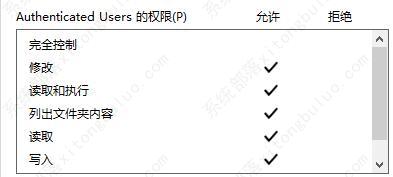 windows11显示无法访问文档怎么办？