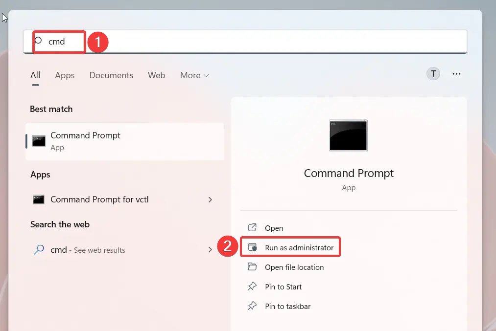 Win11文件资源管理器没有响应怎么办？