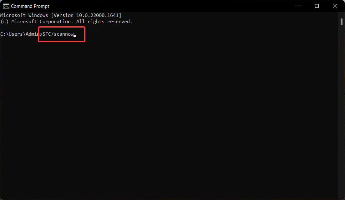 Win11文件资源管理器没有响应怎么办？