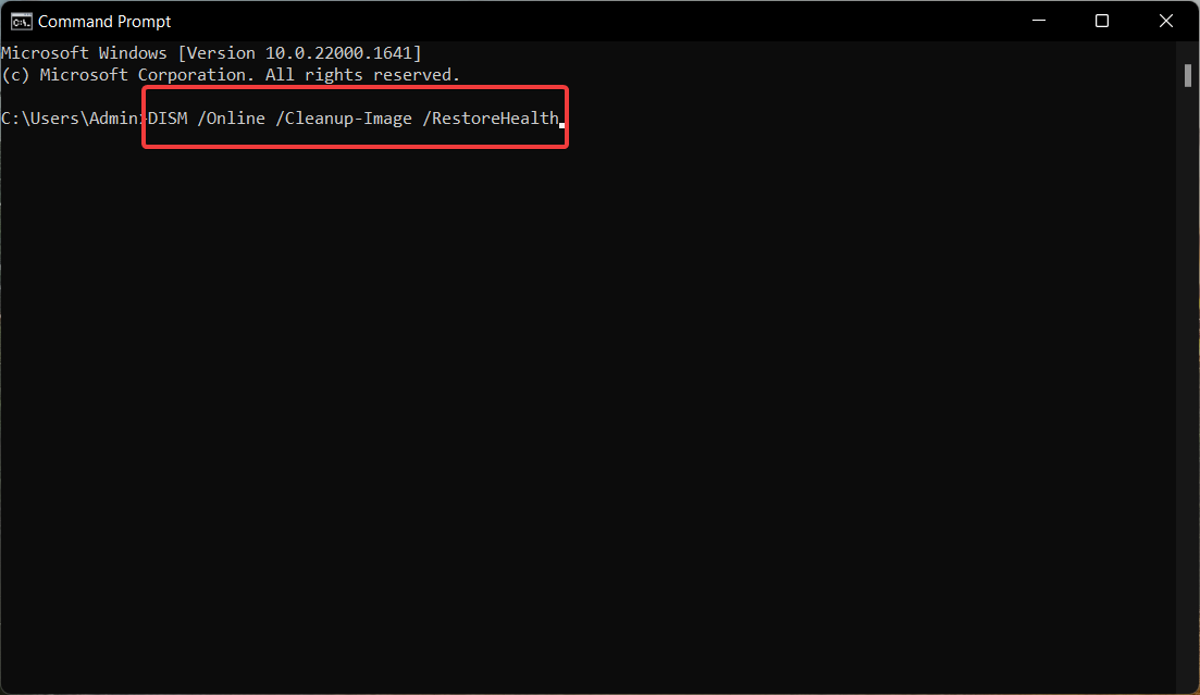 Win11文件资源管理器没有响应怎么办？