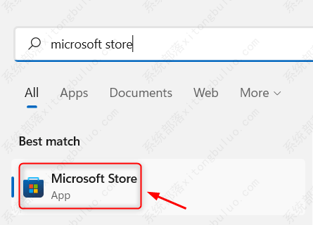 便笺在Win11上不起作用怎么办？Win11便笺没反应的解决办法