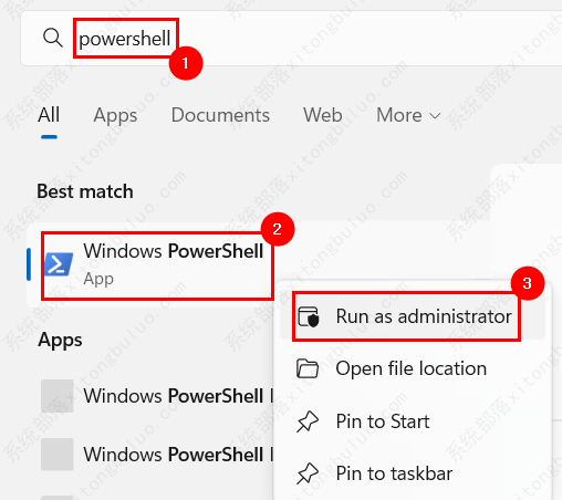 便笺在Win11上不起作用怎么办？Win11便笺没反应的解决办法