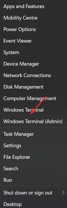 Win11激活错误代码0xc004f213如何修复？