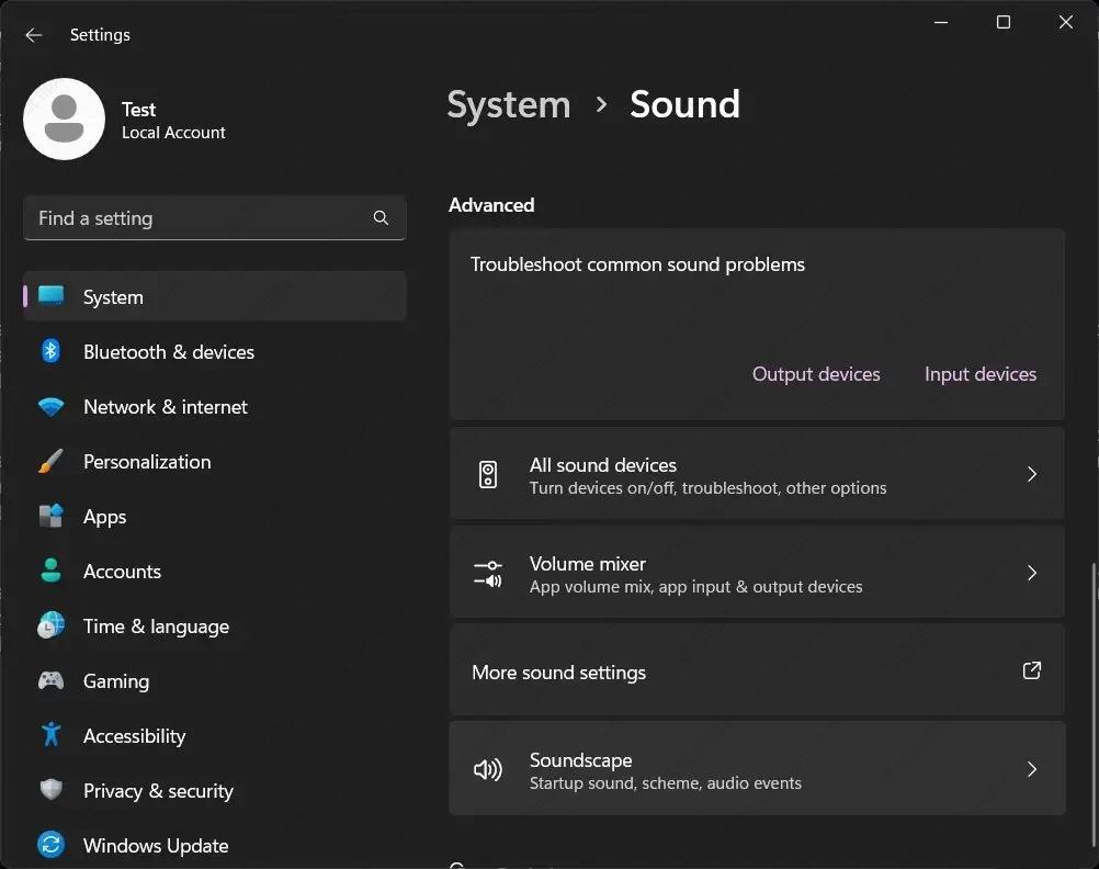 微软宣布Windows 11将带回禁用任务栏中日期和时间的选项功能！