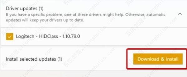 win11为什么没有声音？多种原因及解决方法你值得关注！
