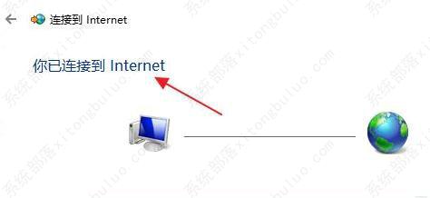 win11笔记本插网线怎么连接？电脑网线插好了怎么连网？
