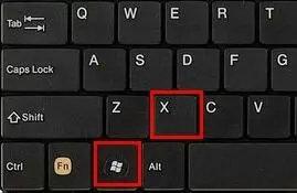 win11外接显示器没反应怎么办？三种方法轻松搞定！