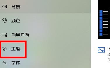 win11系统我的电脑图标没了解决方法插图1
