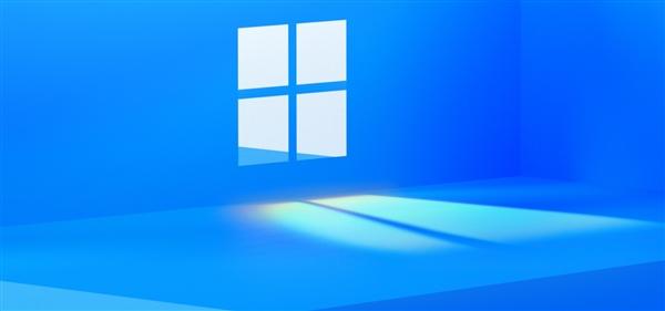 win11系统能不能免费升级详细介绍插图1