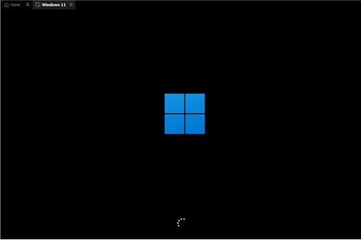 win11系统能不能免费升级详细介绍插图2
