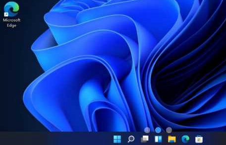 windows1122H2游戏性能如何插图