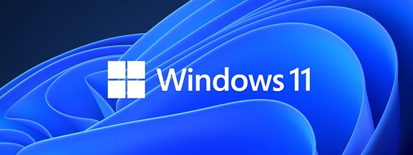如何免费升级Win11 23H2系统插图1