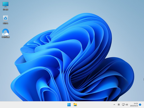 Win11更新获取不到23H2怎么办插图