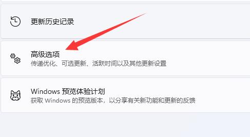 win11电脑下载文件慢怎么办啊插图2