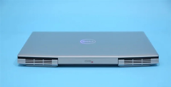 dellg5能更新win11系统吗插图