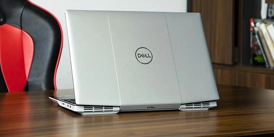dellg5能更新win11系统吗插图1