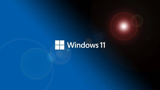 win11支持动态壁纸吗？win11动态壁纸怎么设置插图