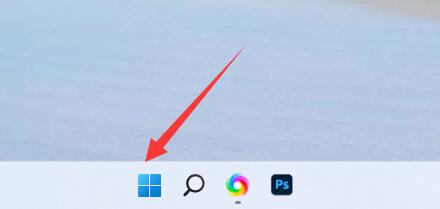 windows11系统没有文本文档怎么办？插图