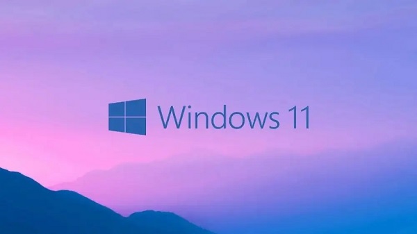 win11系统比win7优势介绍插图