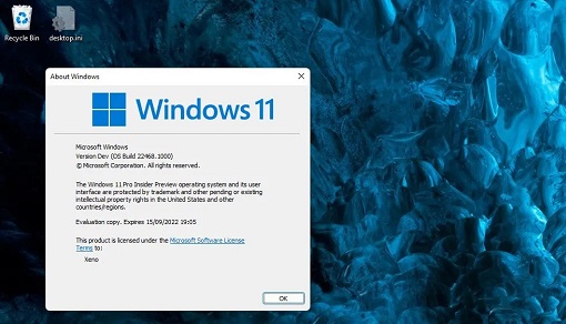 win11系统比win7优势介绍插图2