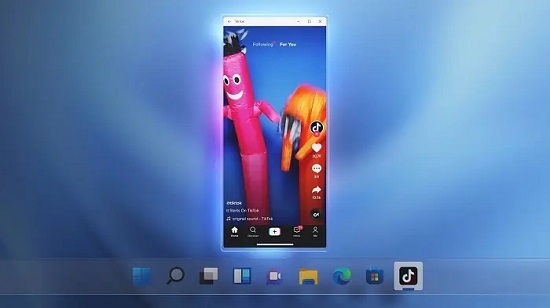 win11系统安卓应用卡顿怎么解决？插图1
